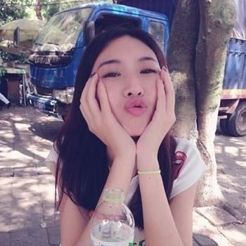 陳芸芸