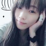 吳儒儒