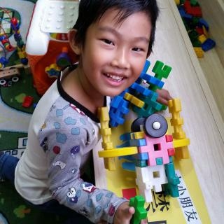 廖哲玲