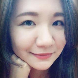 Ap Chen