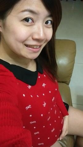 小姍