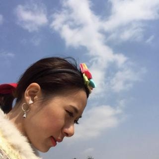 Anita