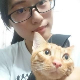 懿瑄