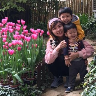 鄭舜芸
