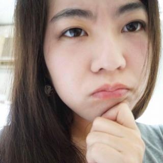 葉綾