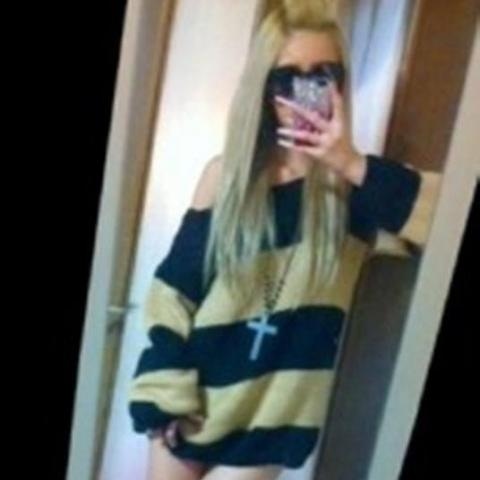 貓女王