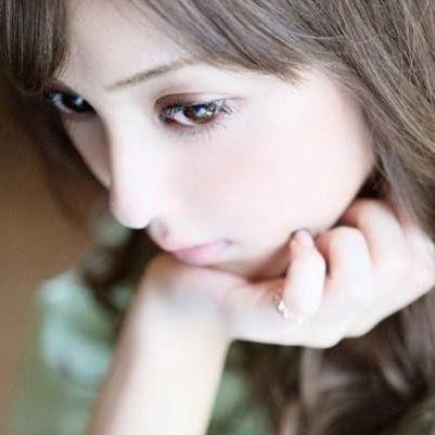 草莓甜心
