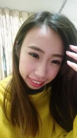 蕭蕭