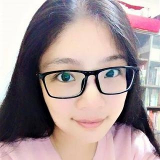 上官櫻