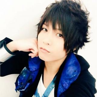 Kaoru Komazawa