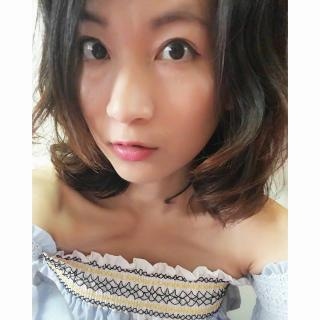 昕晴