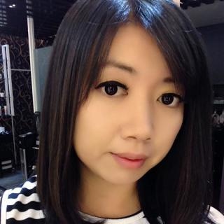 Aiki Liao