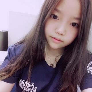 陳筱雯