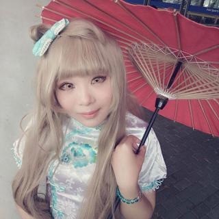 宇宙