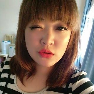 林林
