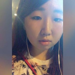 王思育