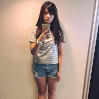 芊芊