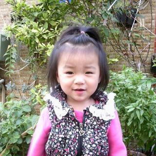 張玉蘭