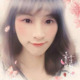張琳