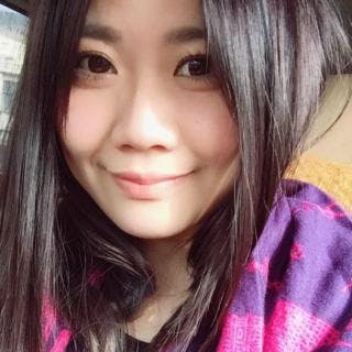 李小菁