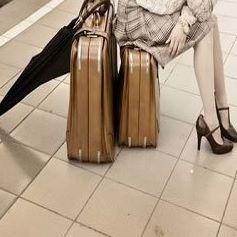Chieh Ling Wu