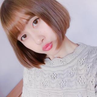 張宛琳