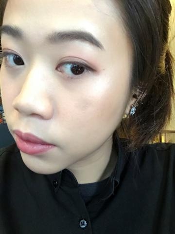 曾露露