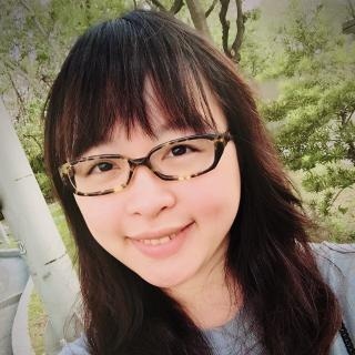 Jessica Chien