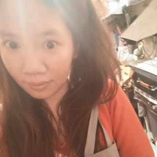 王曉娟