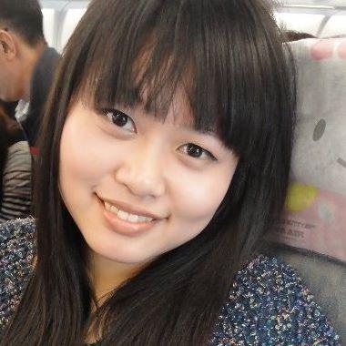 Huihui Tu
