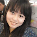 Huihui Tu