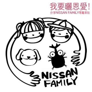 王振德