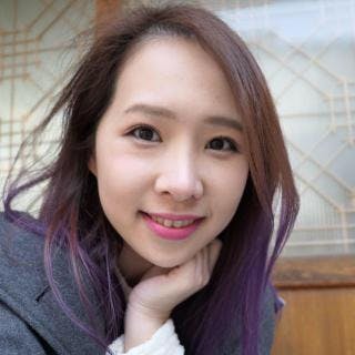 品客巧莉