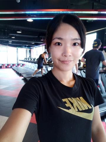 Sandy Sung