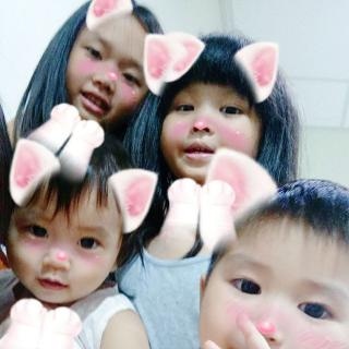 Yuxi Chen