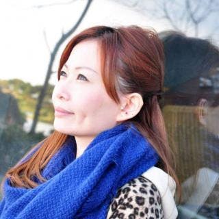 柯瑀綸