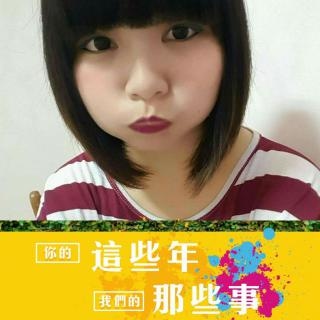 陳之昀