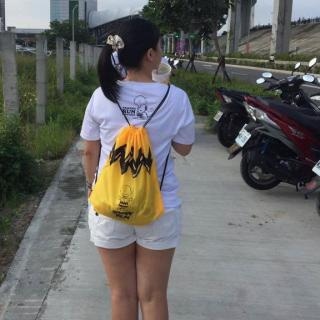 Titi Chen