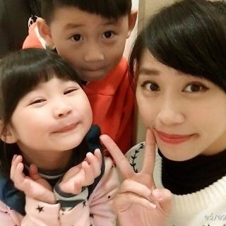 邱馨瑩