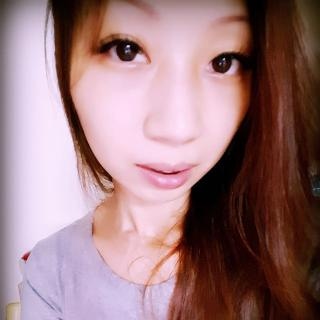 張慧玲
