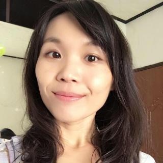 賴阿水