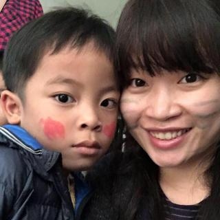 陳錡錡