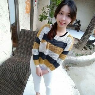 Hannah Han