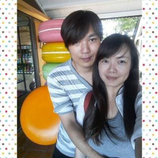 盧莉雯