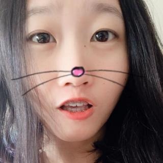Ru Ru Lin