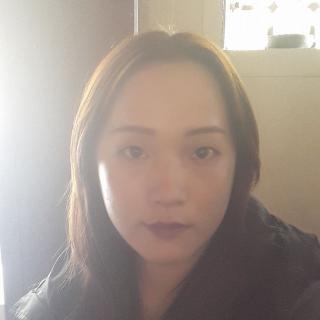 黃旦旦