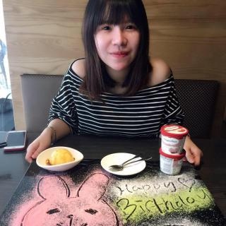 如如