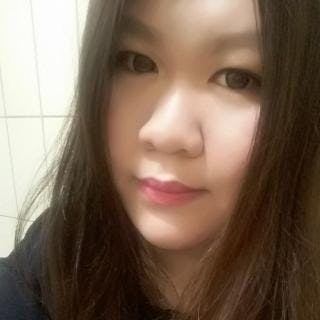 蔡蔡