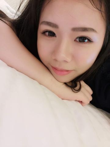 劉妤婕