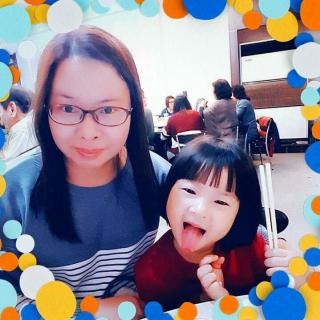黃虹雅